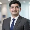 Jay Patel