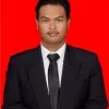 Kevin Nathanael Sitorus