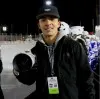Jason Soria