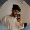Mohammed Kaiz Esaf
