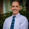 Scott Grisar
