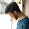Haider Irshad
