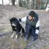 prasanth