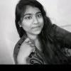 Sneha kushwaha