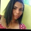 Cicera Lemos