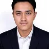 Minhaz Islam
