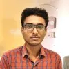 Hariharan