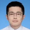 Jianbo Song