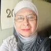 Gulnaaz Nisha
