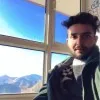 Ritik Tyagi