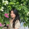 Anh Nguyen Lan