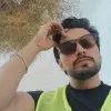 SYED FAWAD HUSSAIN
