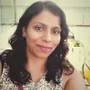 Divya Anusha