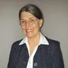 Jean Mari Hillebrand