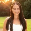 Jillian Yelle
