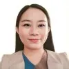 Jessah Mae Joy Delostrico