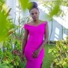 Vera Adhiambo