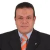 Ezzat Gharep Hossin