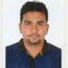 SELVAKUMAR
