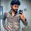 Aman chauhan