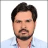 Jagdish Meena
