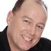 Kerry Richards