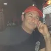 Gary Hardy