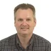 Robert Timm