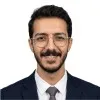 Amr Elhadidy