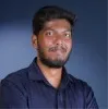 vinoth Arumugam