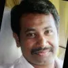 Chandrashekhar Laxmeshwar