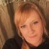 Brandi Pooler