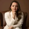 Andressa Montes