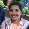 Niveditha Vangala