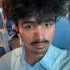 Dinesh Pandey