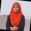 Ayrine Islam