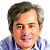 Aulia Permana