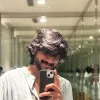 Navadeep