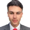 Cristofer Monge Villalobos