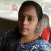 Madhuree Pindi