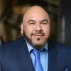 Luis Medina