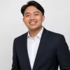 Troy prastheo putra