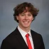 Tyler Scholz