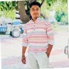 Rahul Prajapati