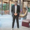 TEJESH TODI
