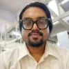 Sanket Sakar