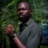 Oluwaseyi Adelakun