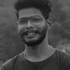 Rohit Sawant