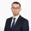 Firas MELKI