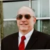 Robert Kessler